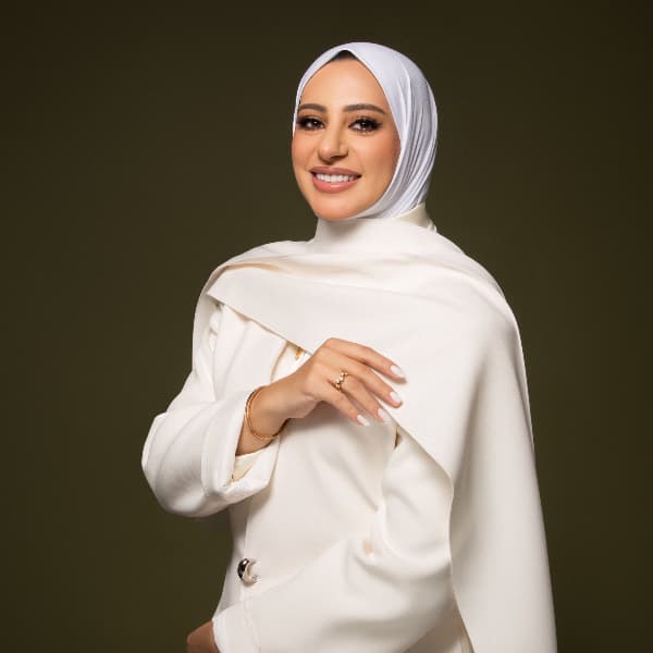 Juhainah Alshawaf