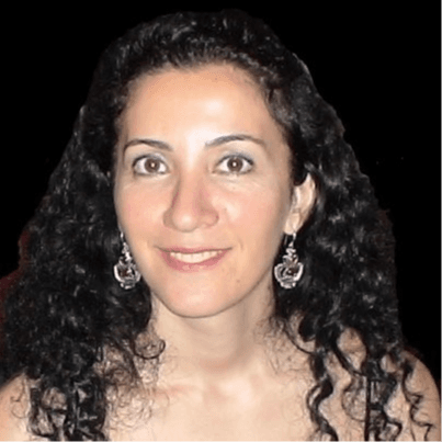 Nada Sleem-Szemer