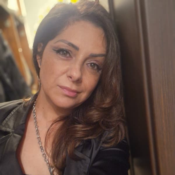 catalina Ene