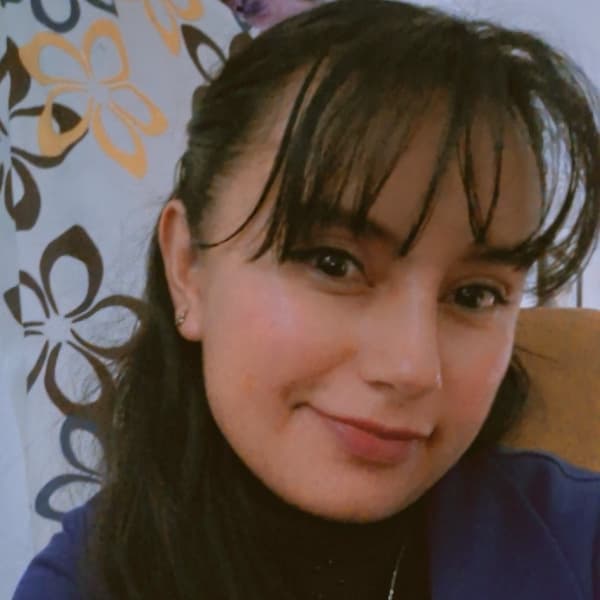 Doralin Monroy Lucas