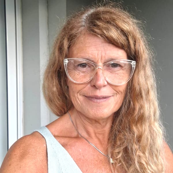 Analía Guadalupe Herrlein