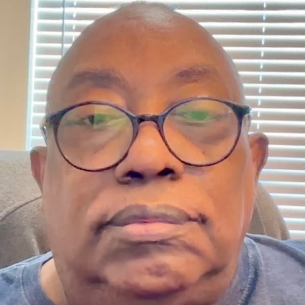 Myron Kimber