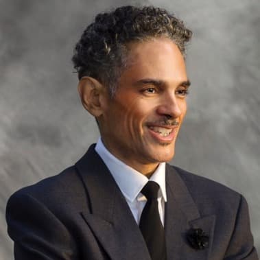 Rhonald Angelo