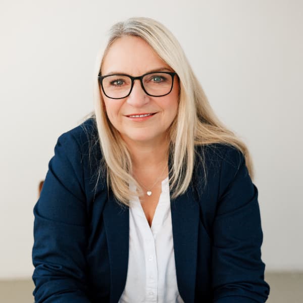 Petra Paulus