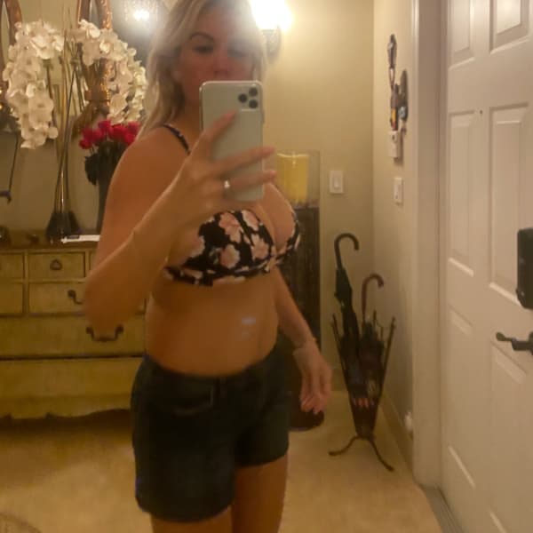 Marlene