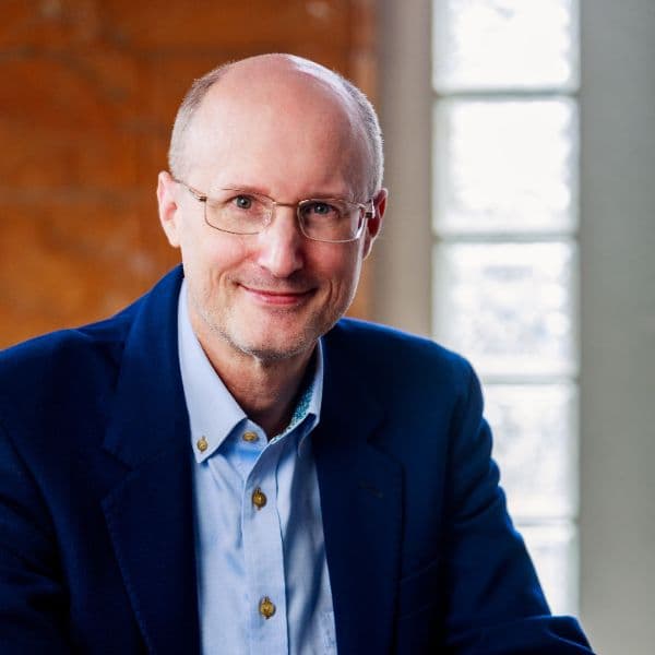 Edward Ryan