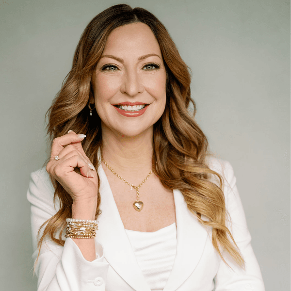 Lee Ann Del Carpio