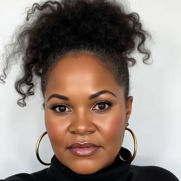Kelli Blake