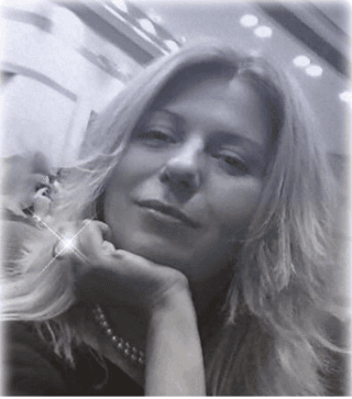Vassiliki Papadatou