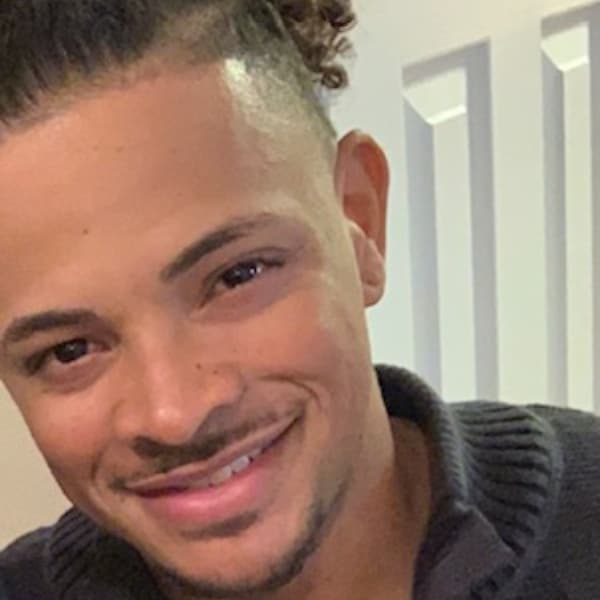 Chris Grant