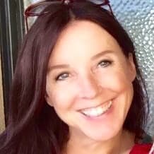 Karen Federoff