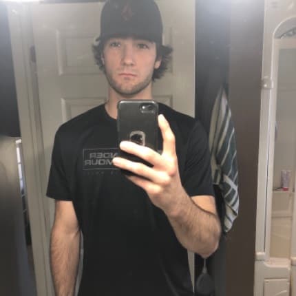 Ryan Cranston