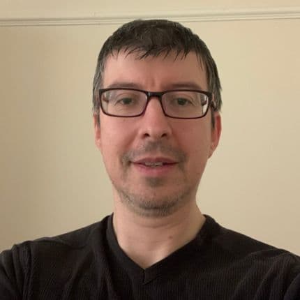 Steven Sousa