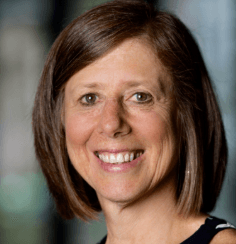 Sue DeCaro