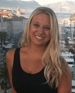 Kristen Schott