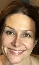 Tammy Ramsay