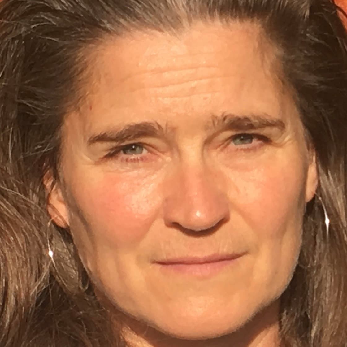 Jasmin Schacht