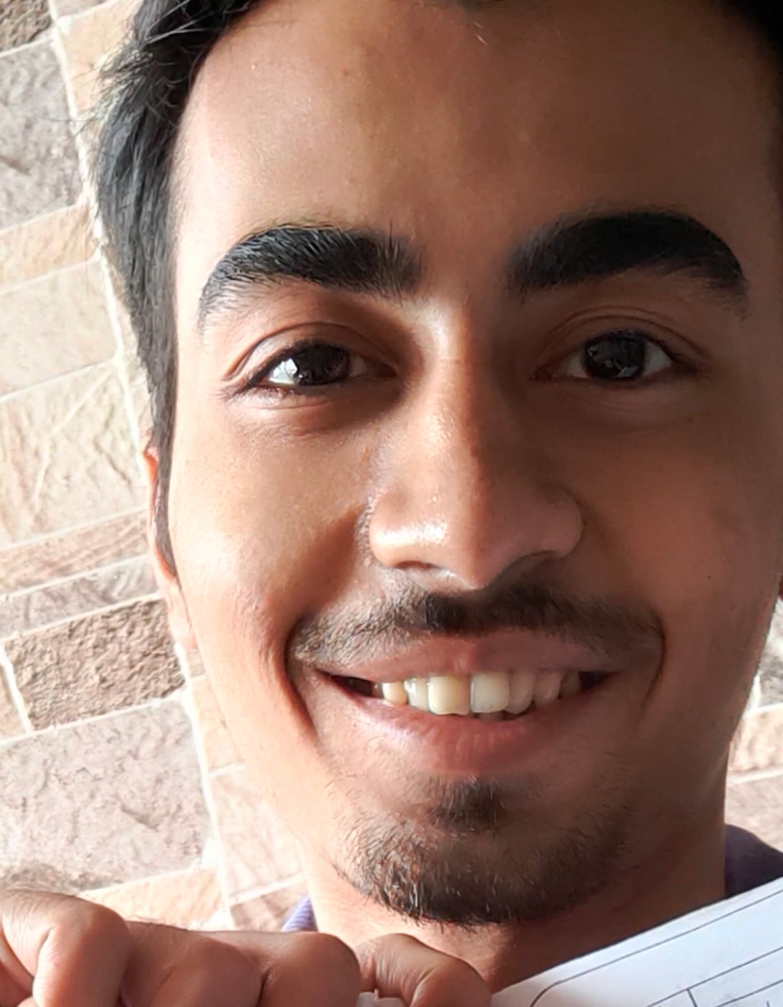 Abbas Udaipurwala