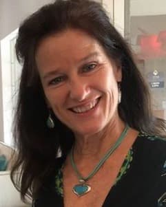 Jill Bittinger