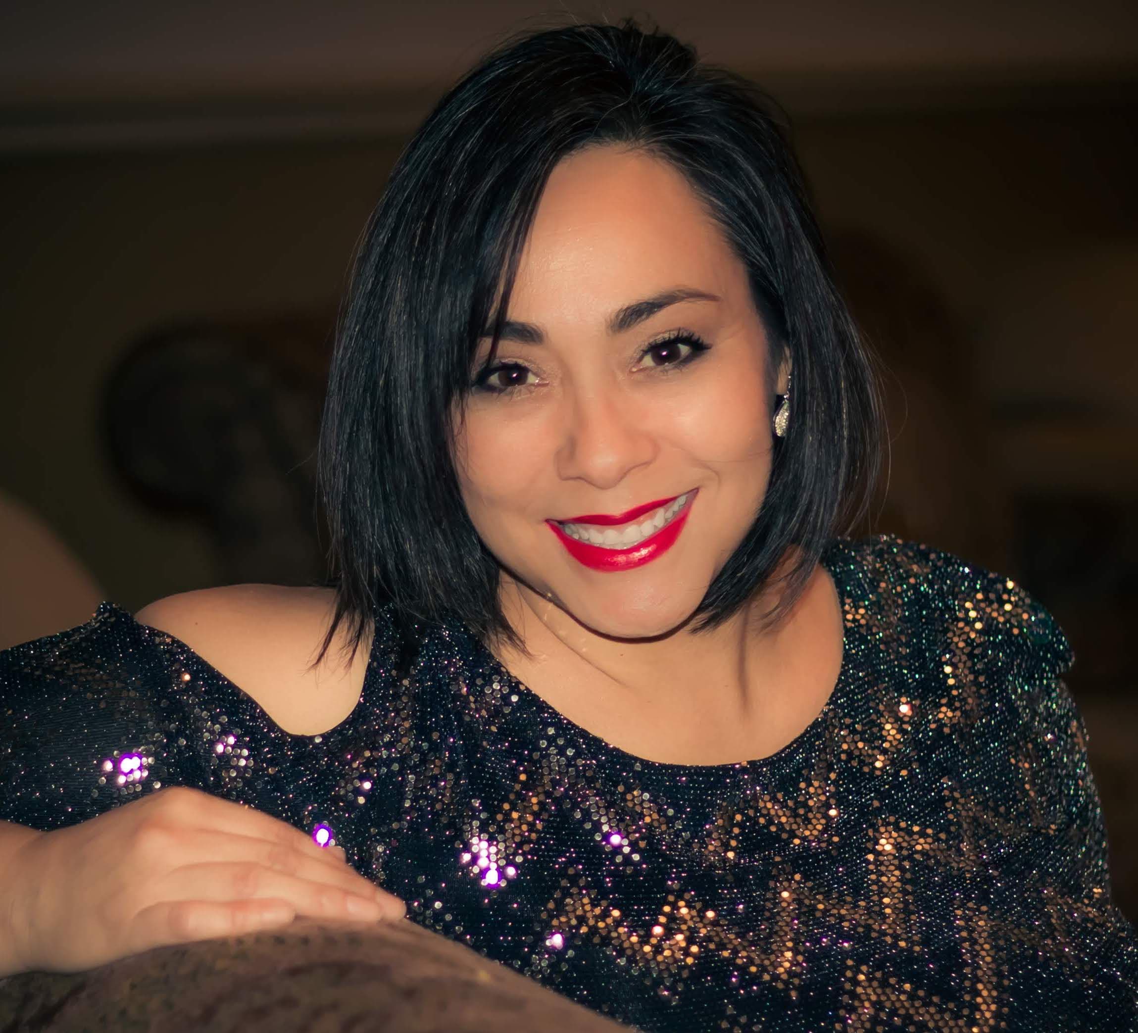 Cynthia D Brio