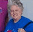 Gwen M.