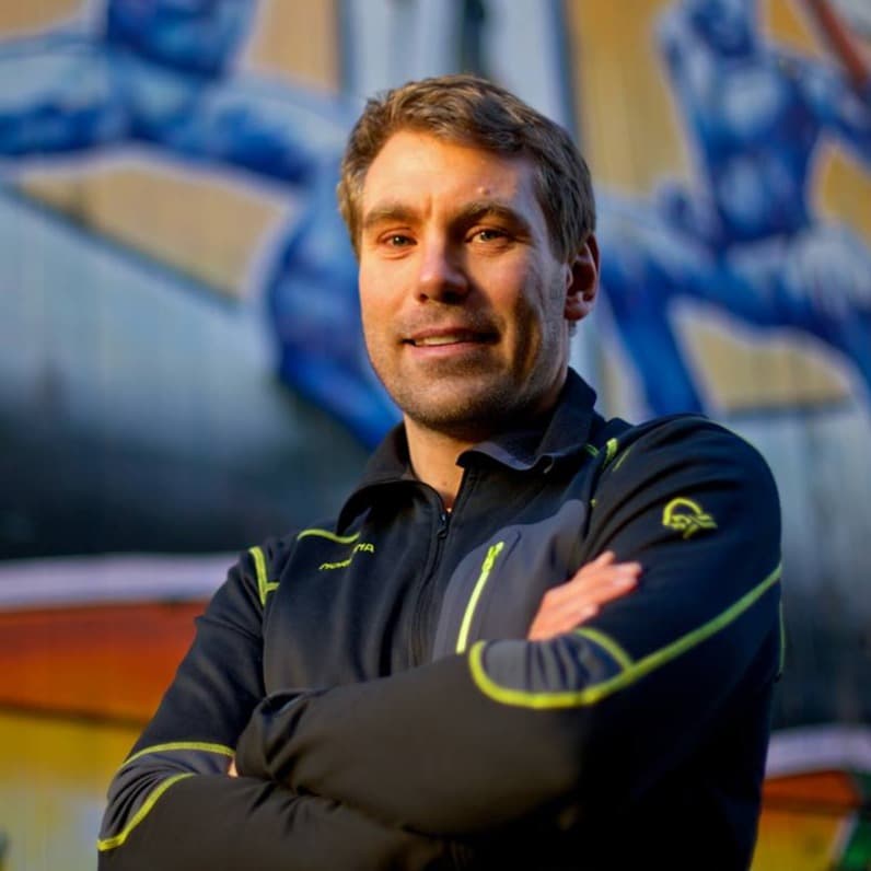 Joakim Jonsson