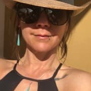 Tracy Walters
