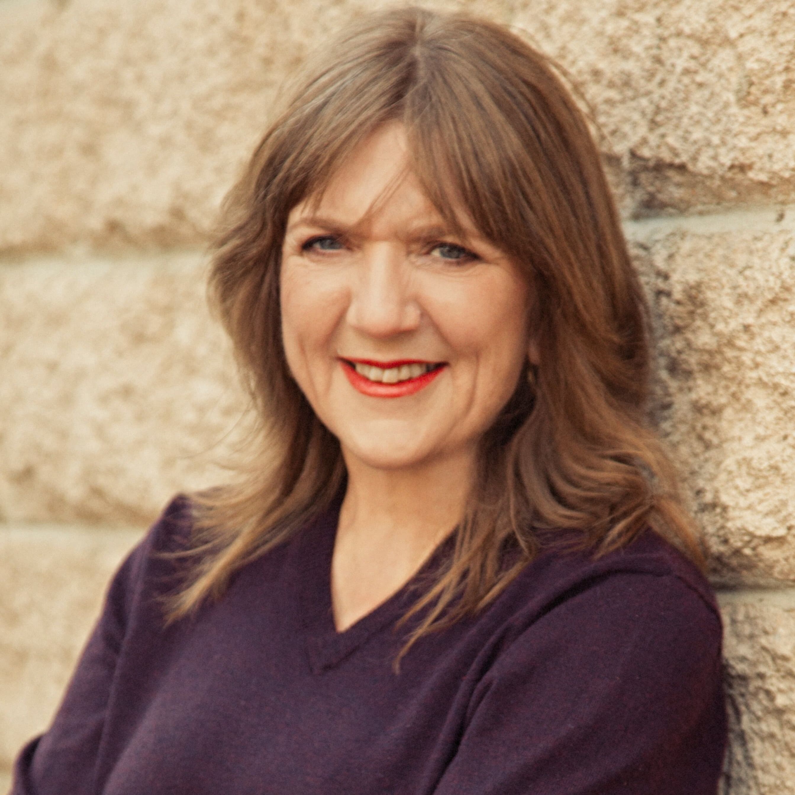 Caz Aitken