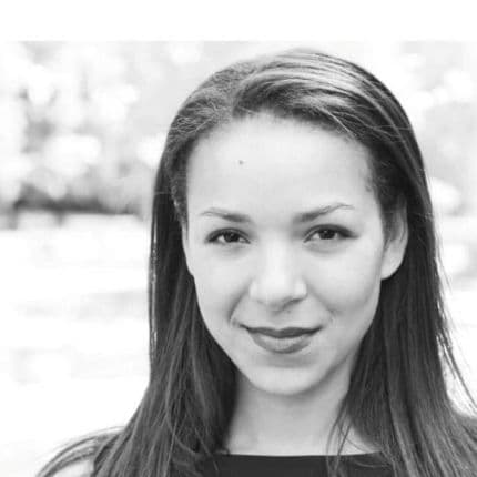 Nathalie Courtois