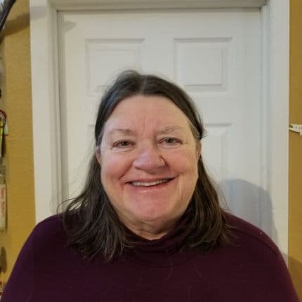 Deb Kelly