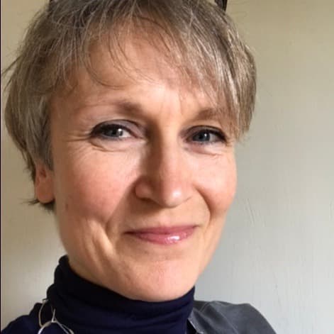 Alice Lerche