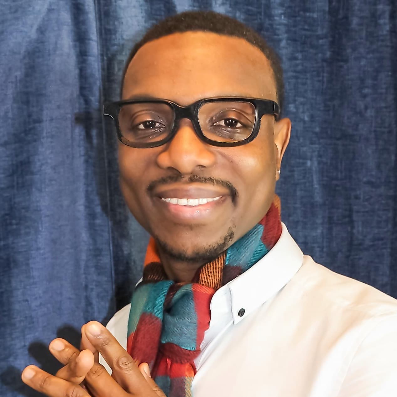 Maurice Samuels