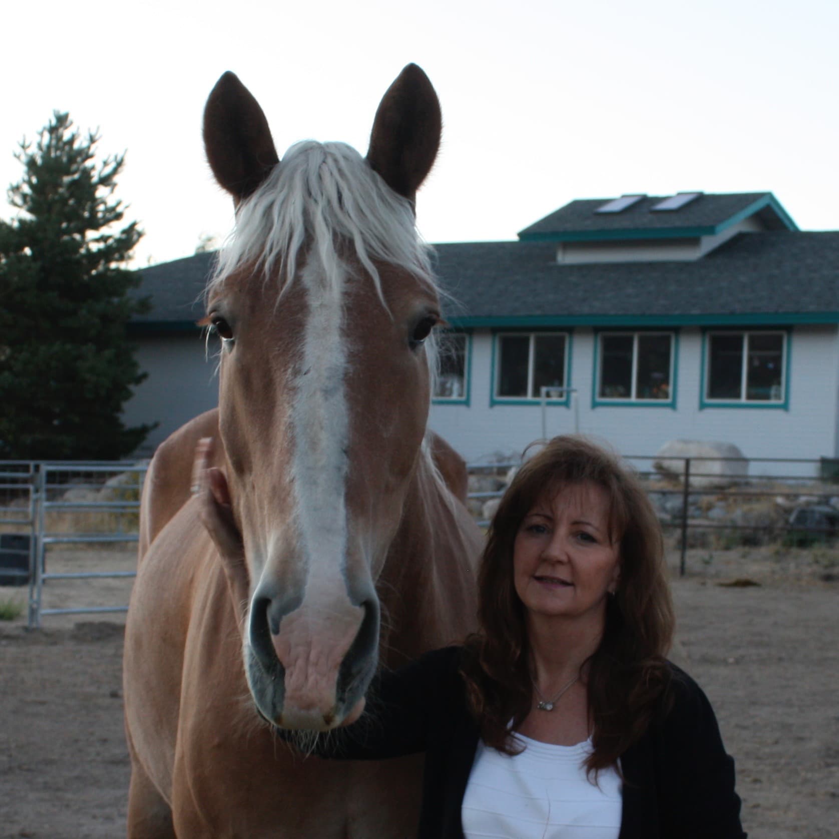 Kathy Milbeck