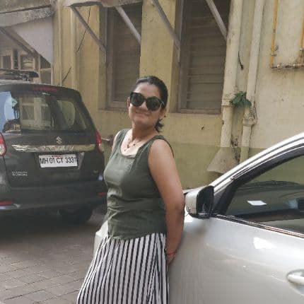 Neha