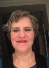 Emberlea McCulligh