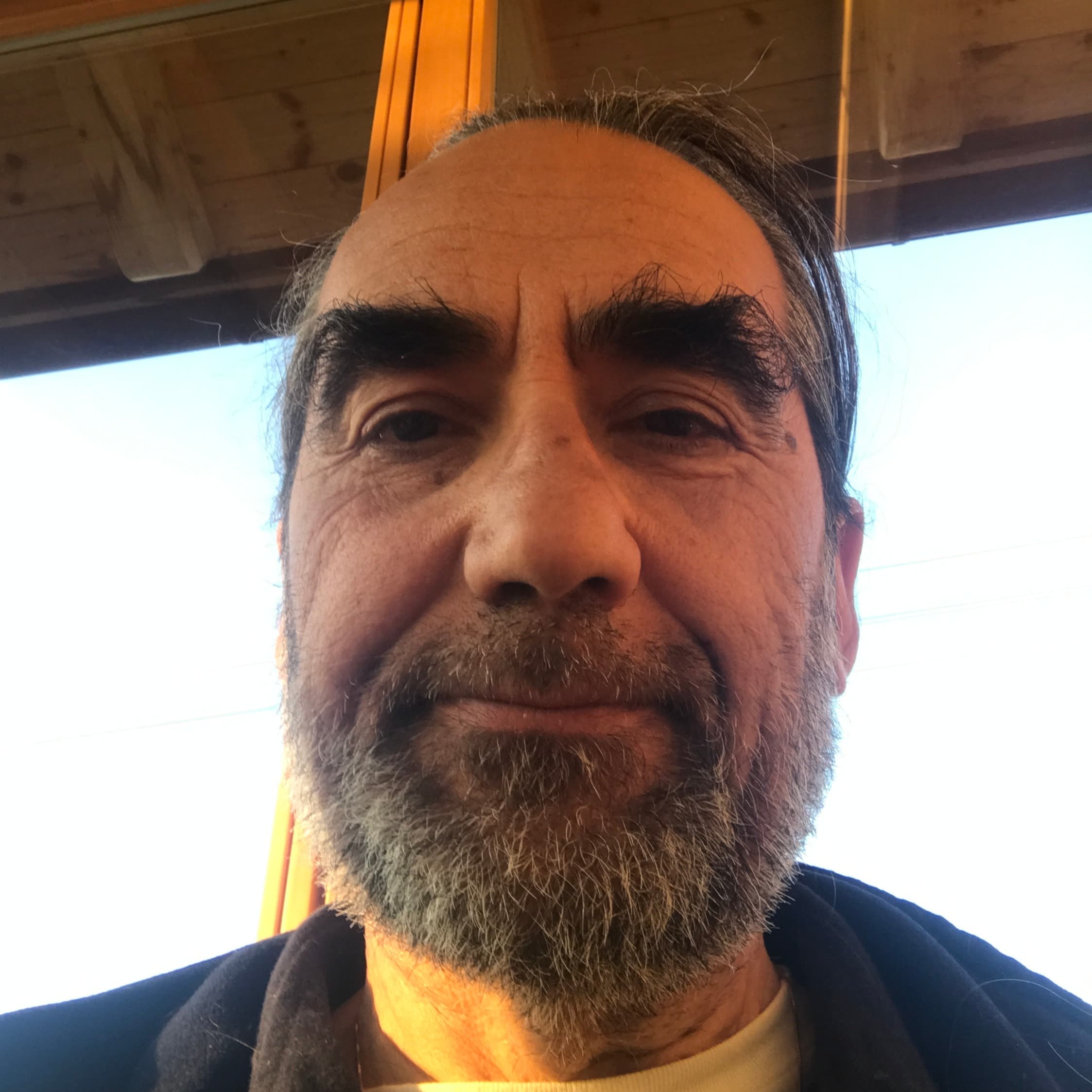 Piero Musini
