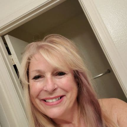 Jennifer Massa-Stalmer