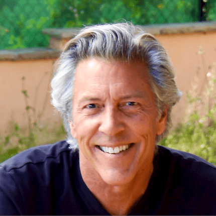 Richard Rahn
