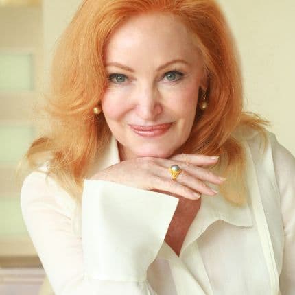 Pamela Maloney