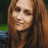 Natalia