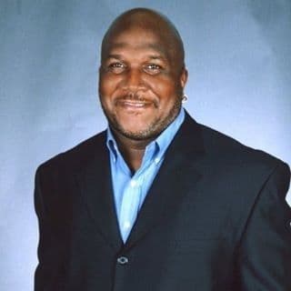 David Sippio