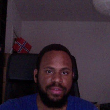 Pascal Anene
