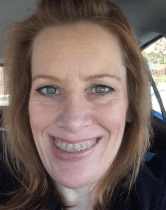 Suzanne K. DeCann