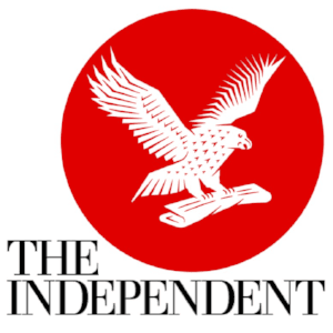 The Independent