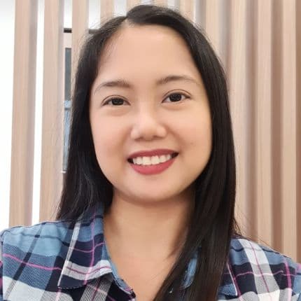 Ivy Aguilar