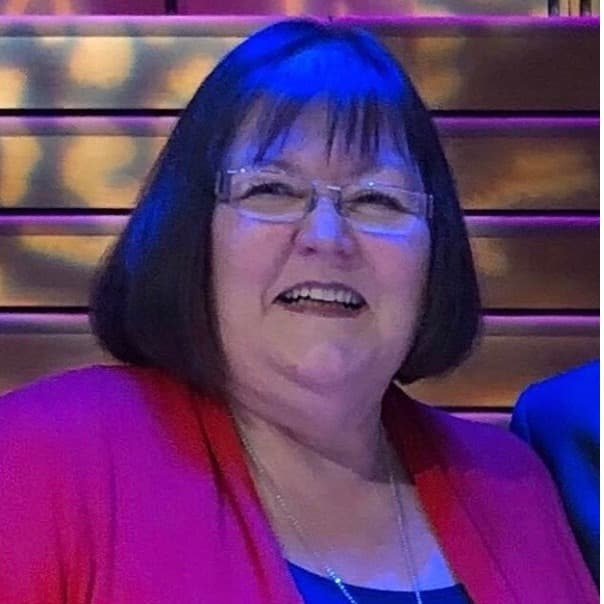 Kath Ryan
