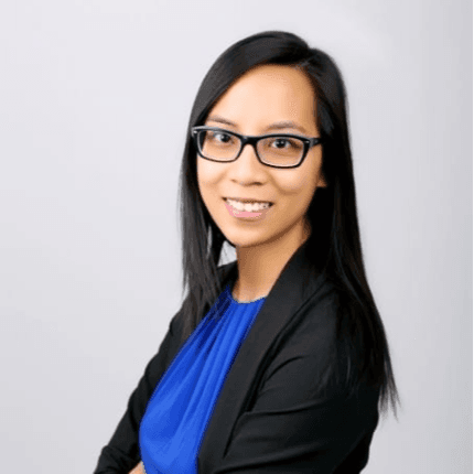 Julia Pho