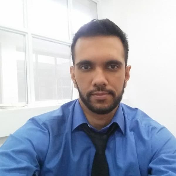Zainul Hassanali