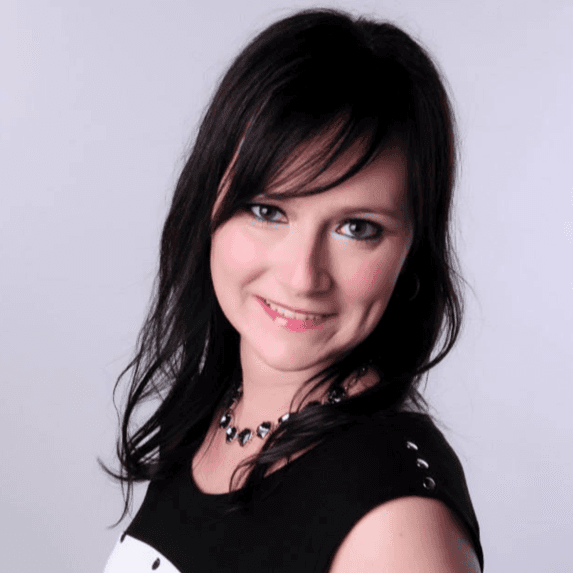 Nancy Marie Bouchard