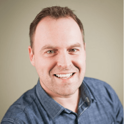 Dave Steeves